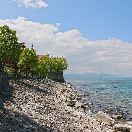Ferienwohnung Finke 2 FDH Dış mekan fotoğraf